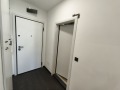 Под наем 2-СТАЕН, град София, Бъкстон • 750 € / 1466.87 лв. • 17722150 15