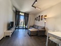 Под наем 2-СТАЕН, град София, Бъкстон • 750 € / 1466.87 лв. • 17722150 3