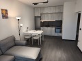 Под наем 2-СТАЕН, град София, Бъкстон • 750 € / 1466.87 лв. • 17722150 4
