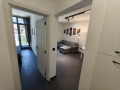 Под наем 2-СТАЕН, град София, Бъкстон • 750 € / 1466.87 лв. • 17722150 14