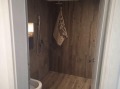 Дава под наем  2-стаен град София , Зона Б-5 , 85 кв.м | 70997624 - изображение [8]