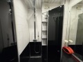 Дава под наем  3-стаен град Плевен , Идеален център , 100 кв.м | 93573963 - изображение [16]