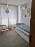 Дава под наем  3-стаен град София , Княжево , 100 кв.м | 90318665 - изображение [3]