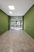 Дава под наем  Офис град Пловдив , Каменица 1 , 25 кв.м | 76424851 - изображение [2]