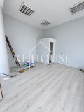 Дава под наем  Офис град Варна , ЖП Гара , 24 кв.м | 20740565 - изображение [2]