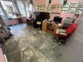 Под наем МАГАЗИН, град София, Център • 350 € • 42080534 3