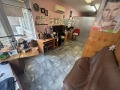 Под наем МАГАЗИН, град София, Център • 350 € • 42080534 1