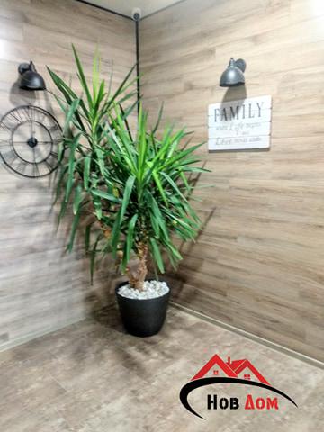 ���� ��� ���� 2-����� | Imot.bg � ����������� 14