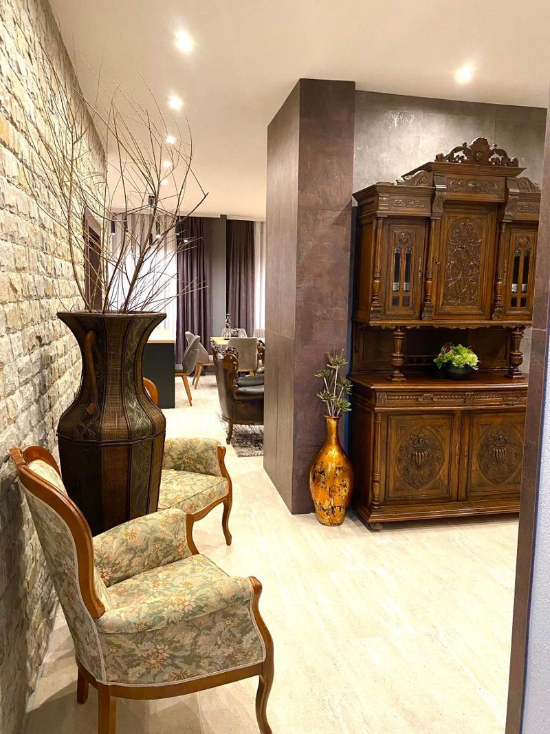 ���� ��� ���� ���������� | Imot.bg � ����������� 8