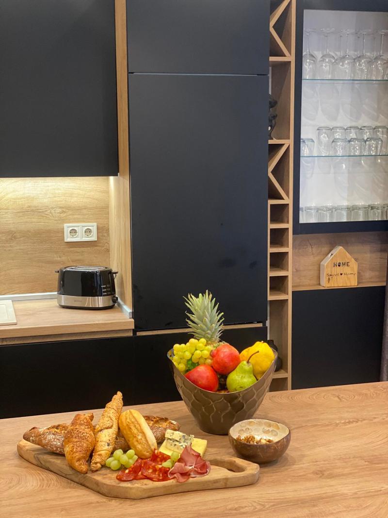 ���� ��� ���� ���������� | Imot.bg � ����������� 16