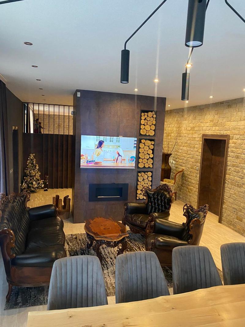 ���� ��� ���� ���������� | Imot.bg � ����������� 5