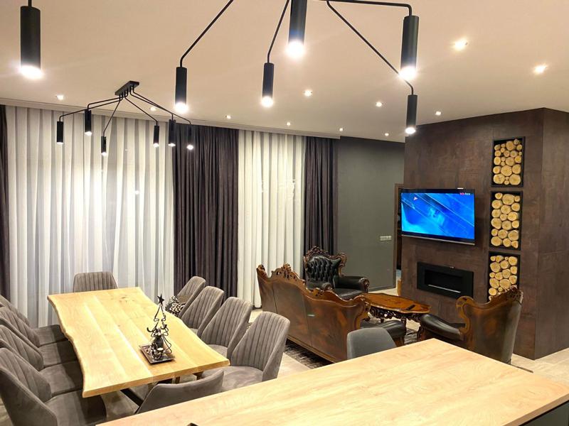 ���� ��� ���� ���������� | Imot.bg � ����������� 1