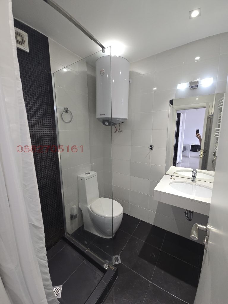 ���� ��� ���� 2-����� | Imot.bg � ����������� 10