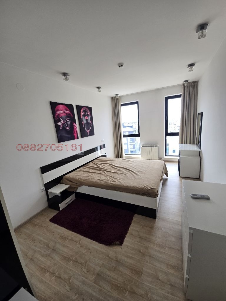 ���� ��� ���� 2-����� | Imot.bg � ����������� 6