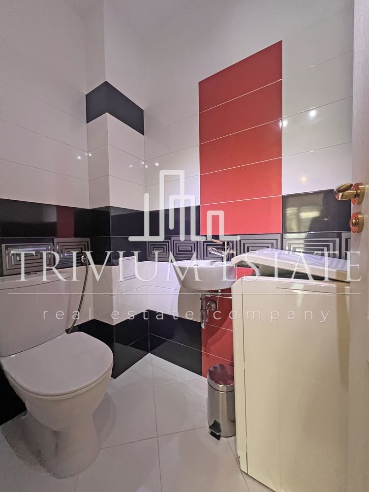 ���� ��� ���� 3-����� | Imot.bg � ����������� 8