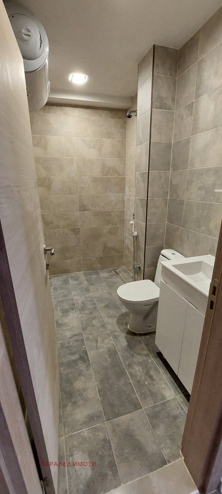 ���� ��� ���� 3-����� | Imot.bg � ����������� 12