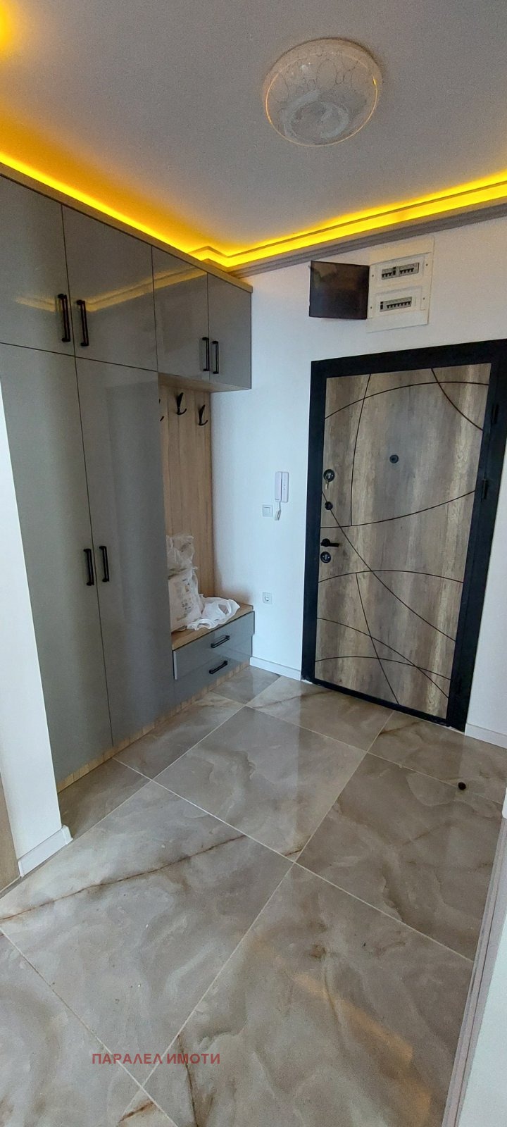 ���� ��� ���� 3-����� | Imot.bg � ����������� 6