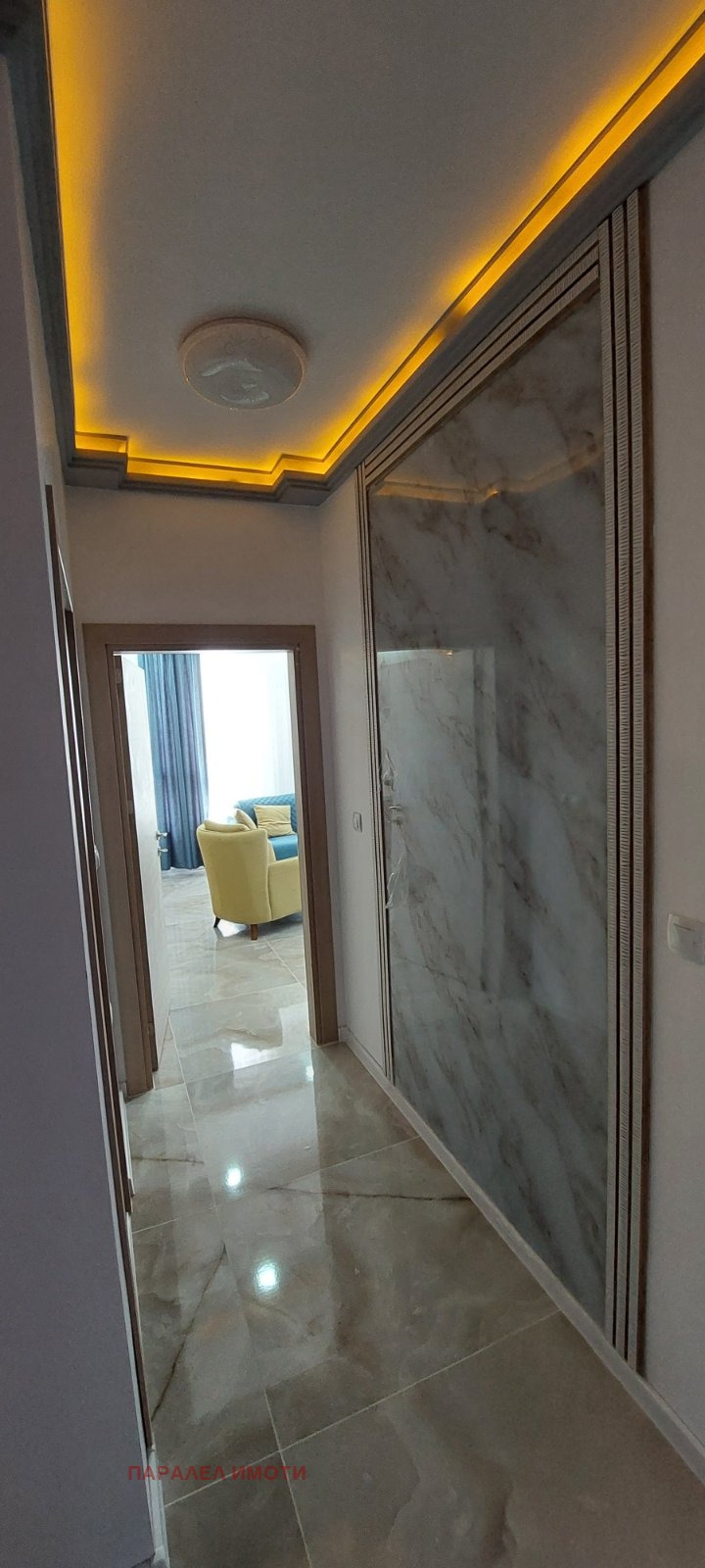 ���� ��� ���� 3-����� | Imot.bg � ����������� 5