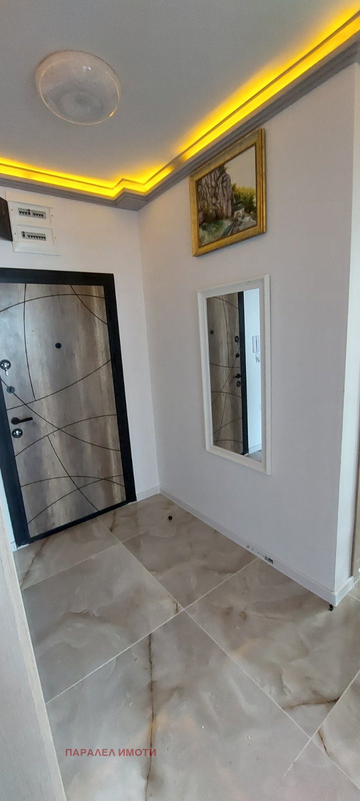 ���� ��� ���� 3-����� | Imot.bg � ����������� 10