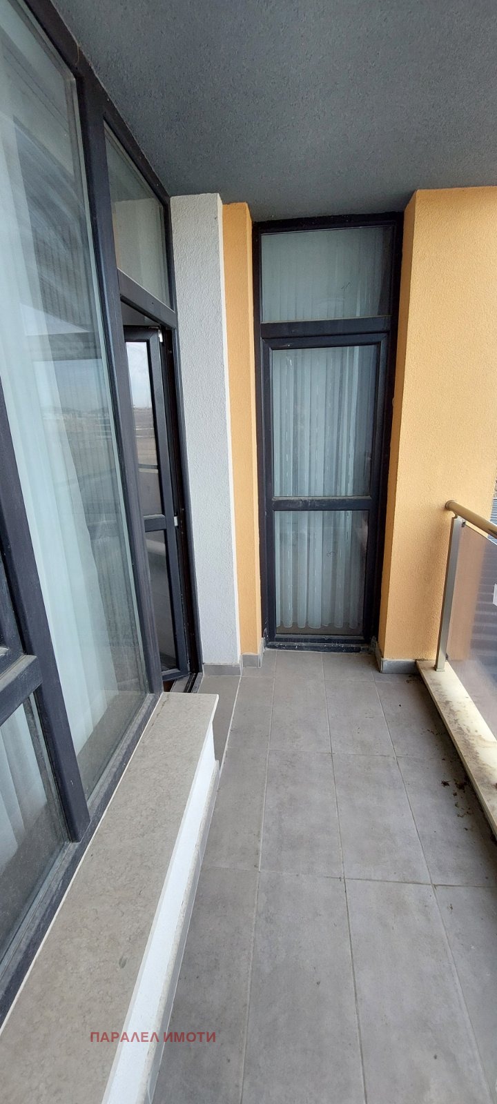 ���� ��� ���� 3-����� | Imot.bg � ����������� 9