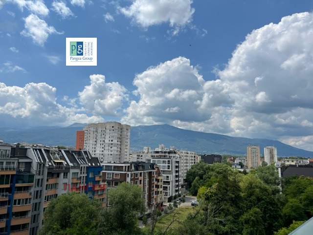 ���� ��� ���� 3-����� | Imot.bg � ����������� 13