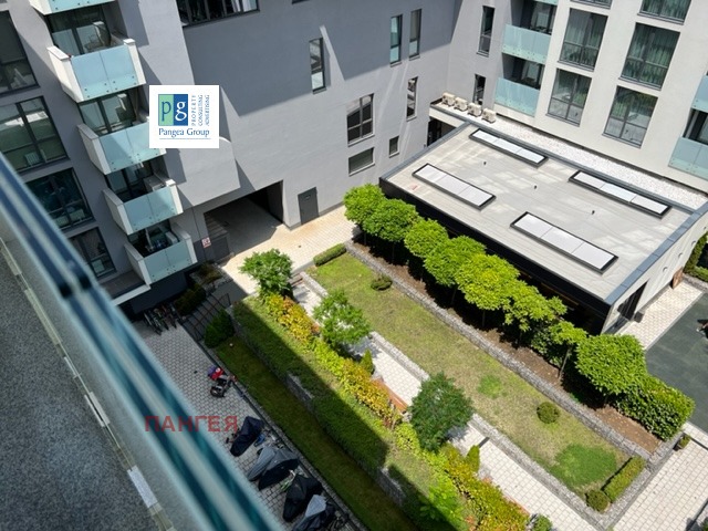 ���� ��� ���� 3-����� | Imot.bg � ����������� 11