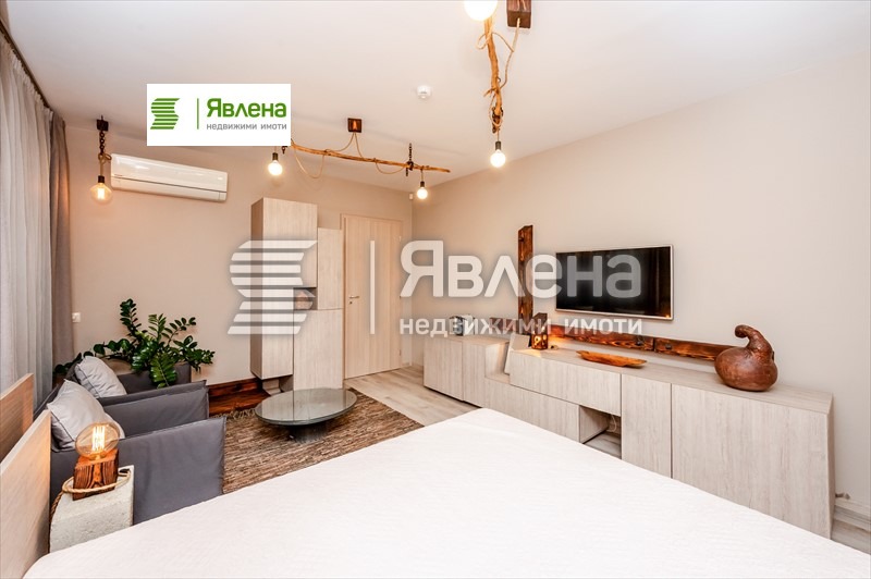 ���� ��� ���� 3-����� | Imot.bg � ����������� 3