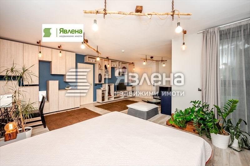 ���� ��� ���� 3-����� | Imot.bg � ����������� 6