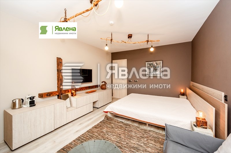 ���� ��� ���� 3-����� | Imot.bg � ����������� 2