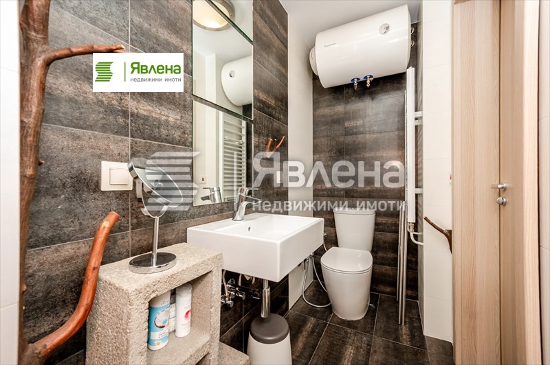 ���� ��� ���� 3-����� | Imot.bg � ����������� 7
