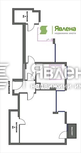 ���� ��� ���� 3-����� | Imot.bg � ����������� 9