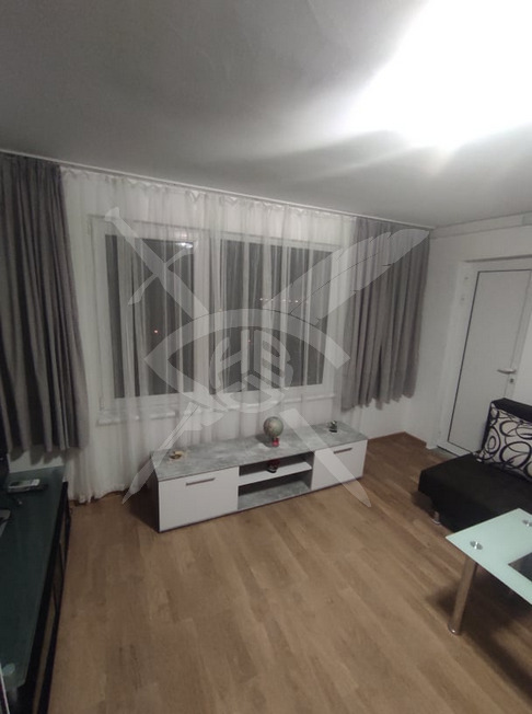 ���� ��� ���� 3-����� | Imot.bg � ����������� 4