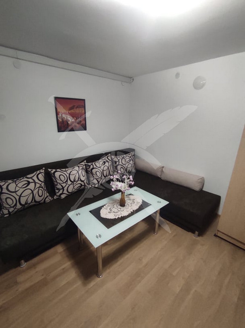 ���� ��� ���� 3-����� | Imot.bg � ����������� 6