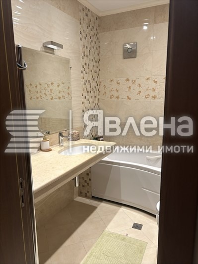 ���� ��� ���� 4-����� | Imot.bg � ����������� 12