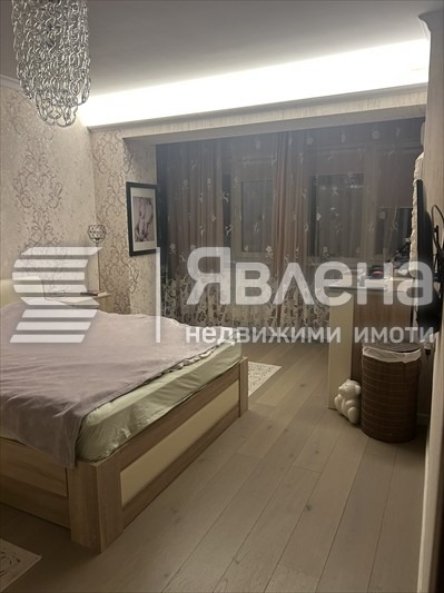 ���� ��� ���� 4-����� | Imot.bg � ����������� 5