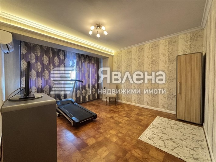 ���� ��� ���� 4-����� | Imot.bg � ����������� 6