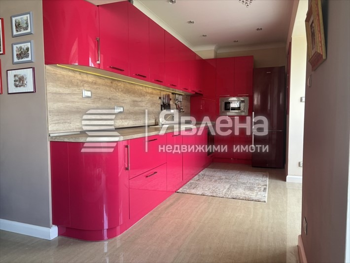 ���� ��� ���� 4-����� | Imot.bg � ����������� 1