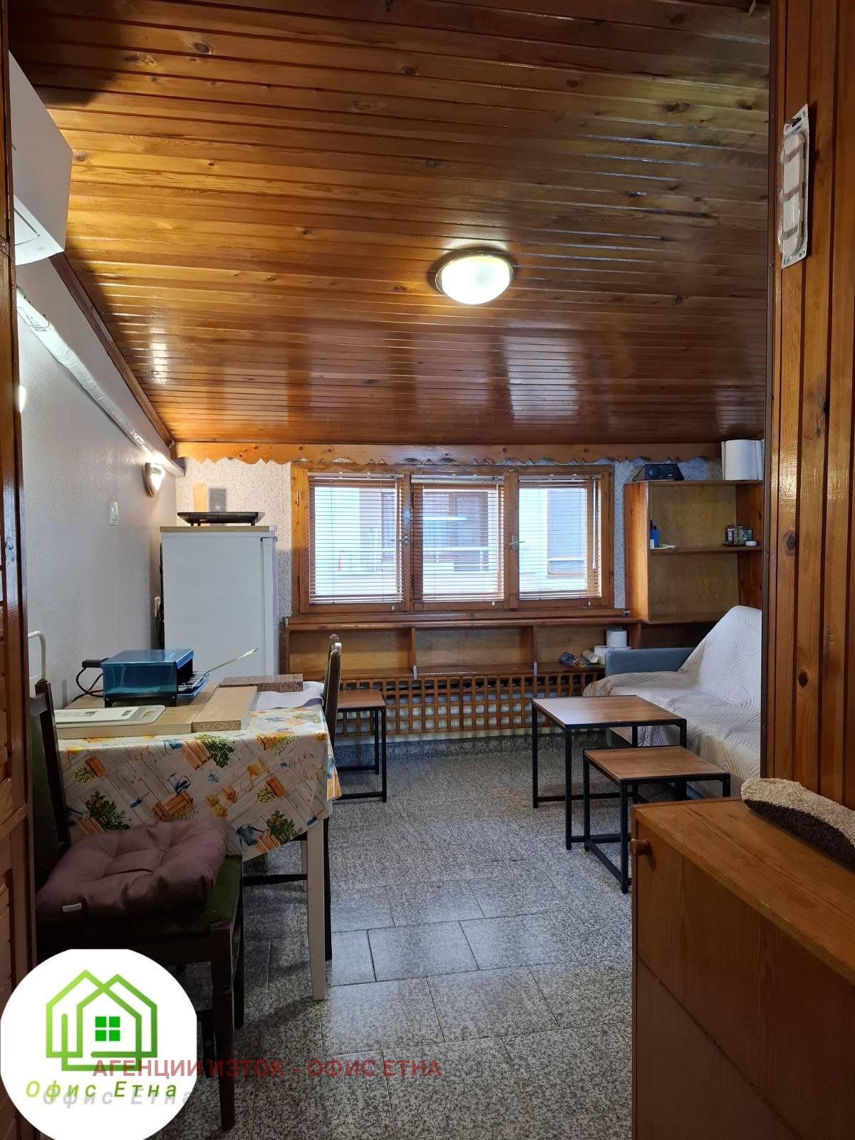 ���� ��� ���� 1-����� | Imot.bg � ����������� 1