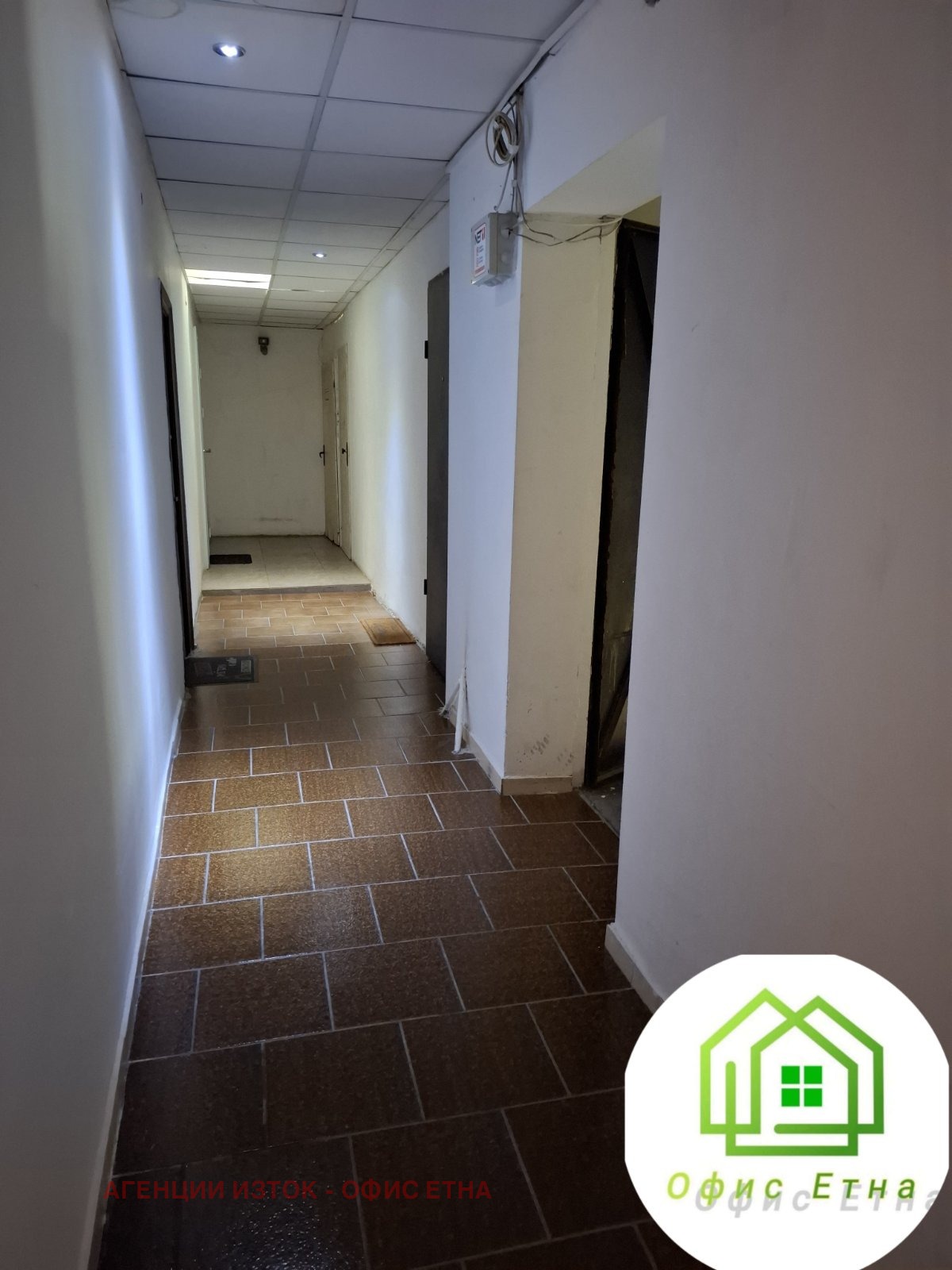 ���� ��� ���� 1-����� | Imot.bg � ����������� 9