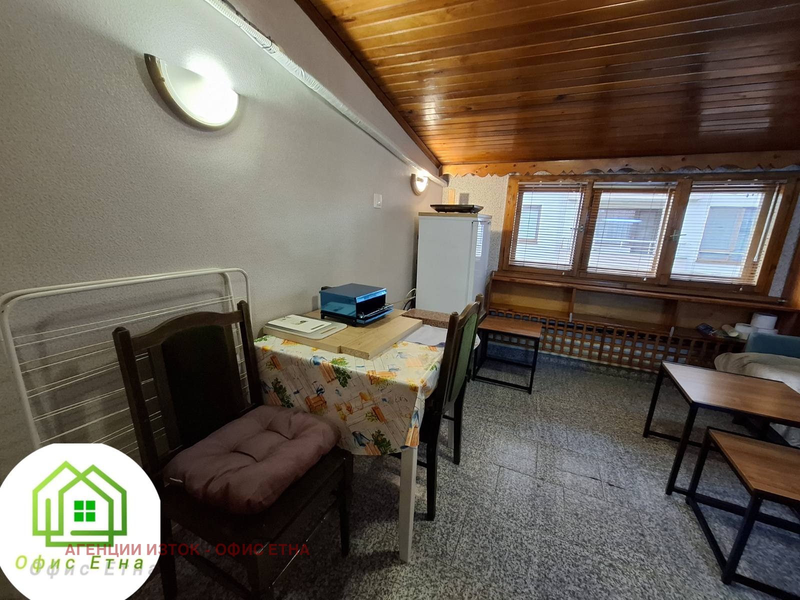 ���� ��� ���� 1-����� | Imot.bg � ����������� 2