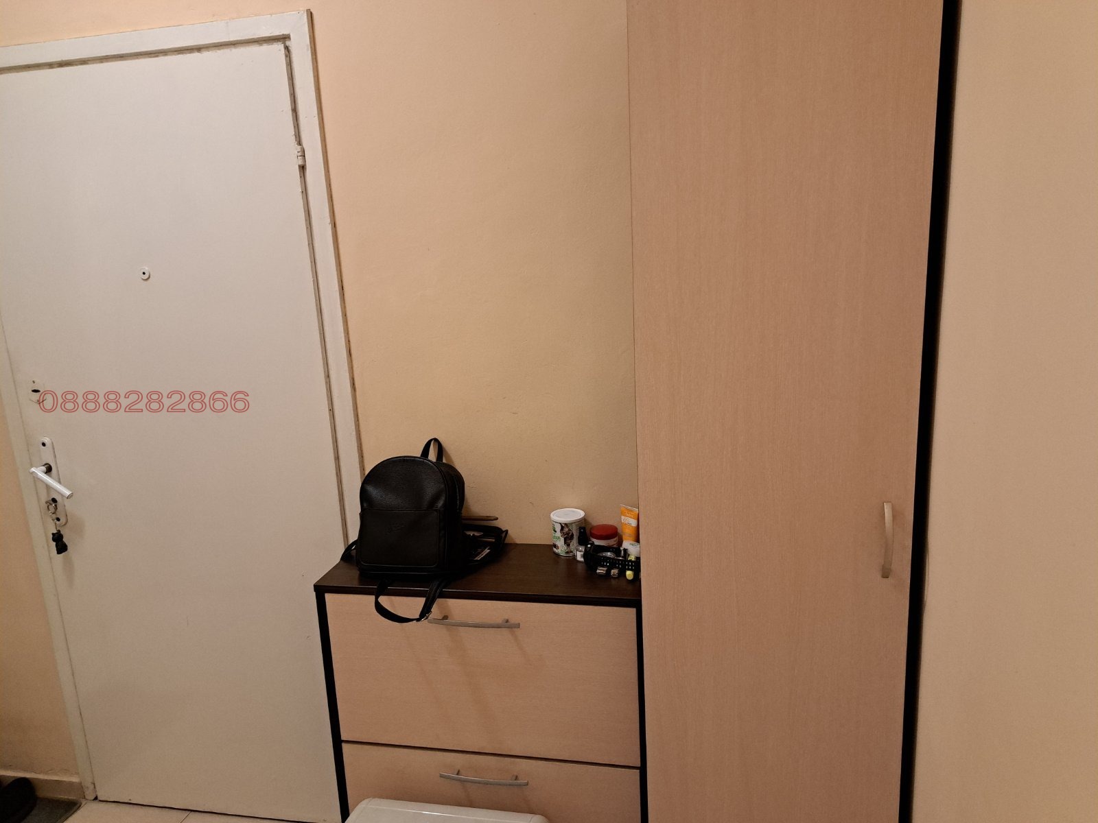 ���� ��� ���� 1-����� | Imot.bg � ����������� 4