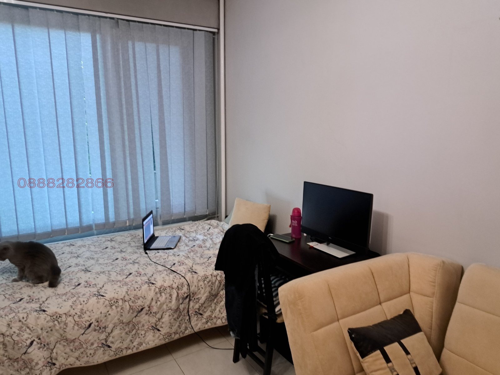 ���� ��� ���� 1-����� | Imot.bg � ����������� 10