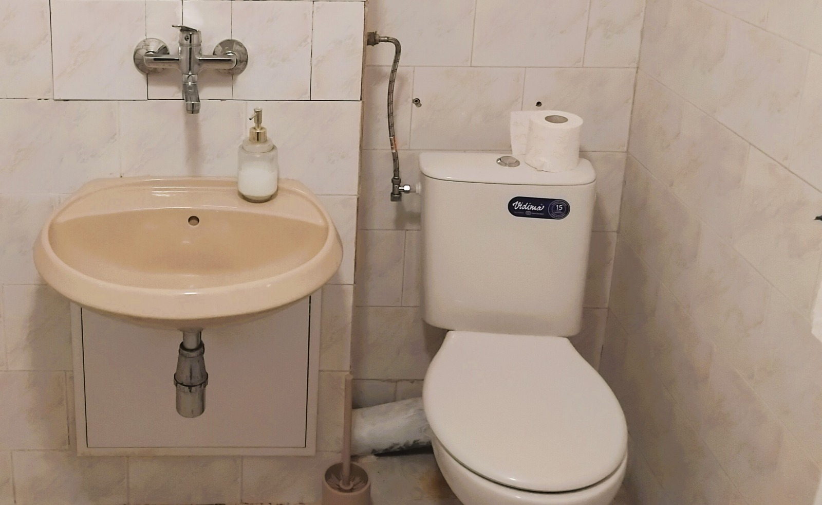 ���� ��� ���� 1-����� | Imot.bg � ����������� 8