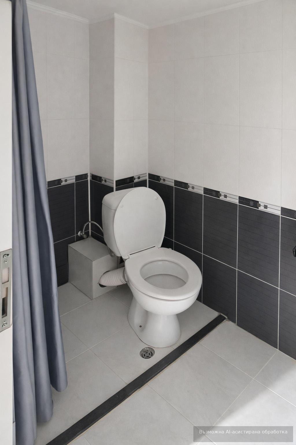 ���� ��� ���� 1-����� | Imot.bg � ����������� 6