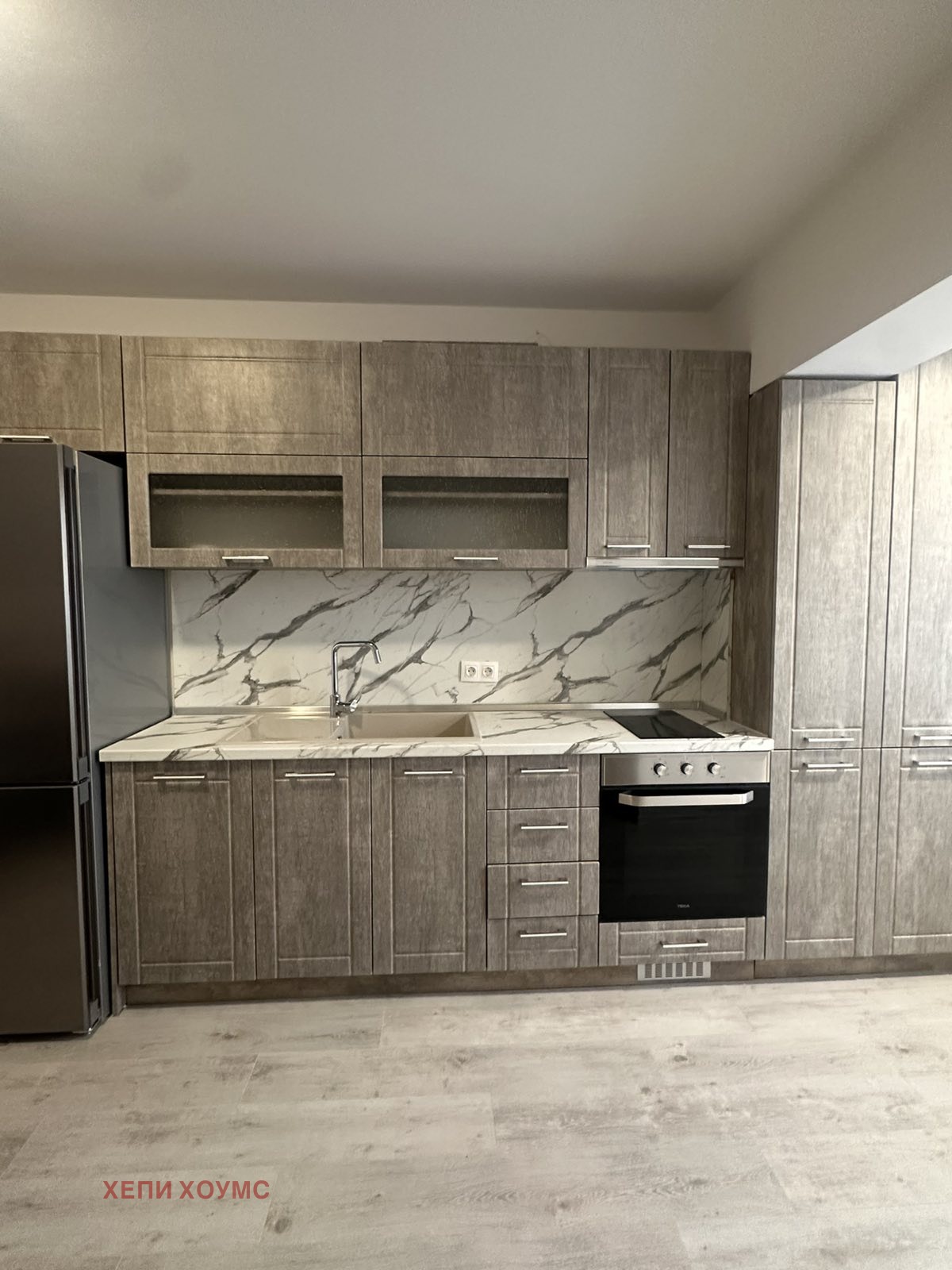 Дава под Наем 2-СТАЕН | Imot.bg — изображение 1