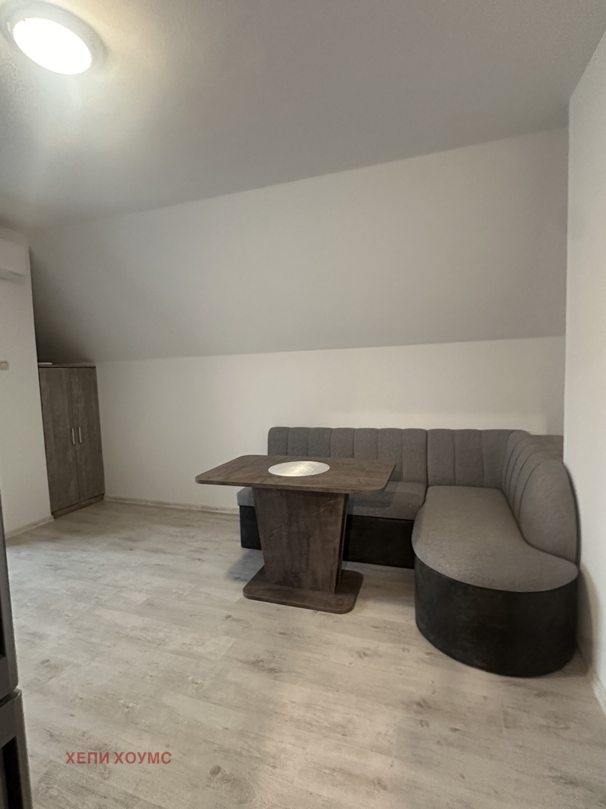 Дава под Наем 2-СТАЕН | Imot.bg — изображение 11