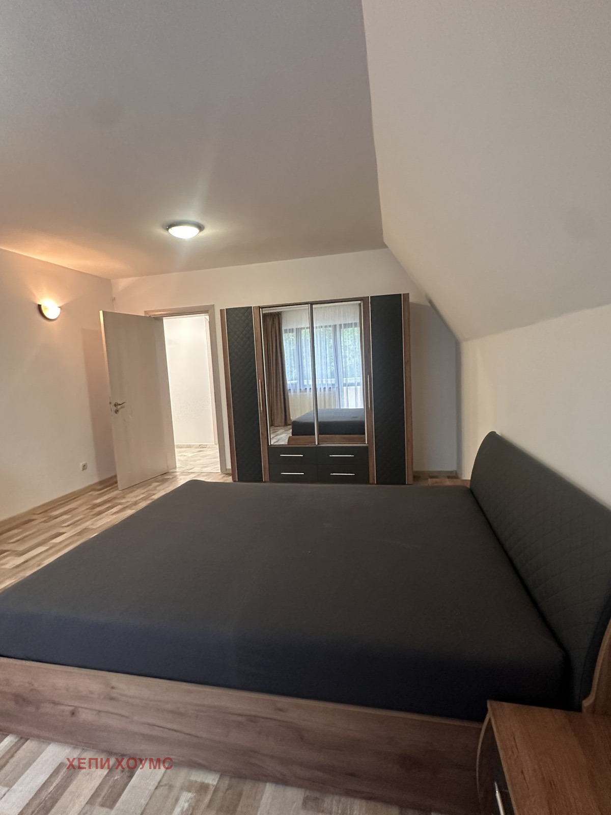 Дава под Наем 2-СТАЕН | Imot.bg — изображение 14