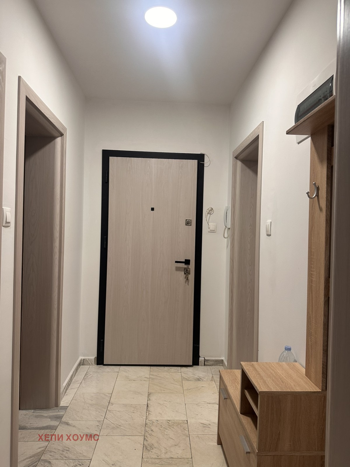 Дава под Наем 2-СТАЕН | Imot.bg — изображение 8