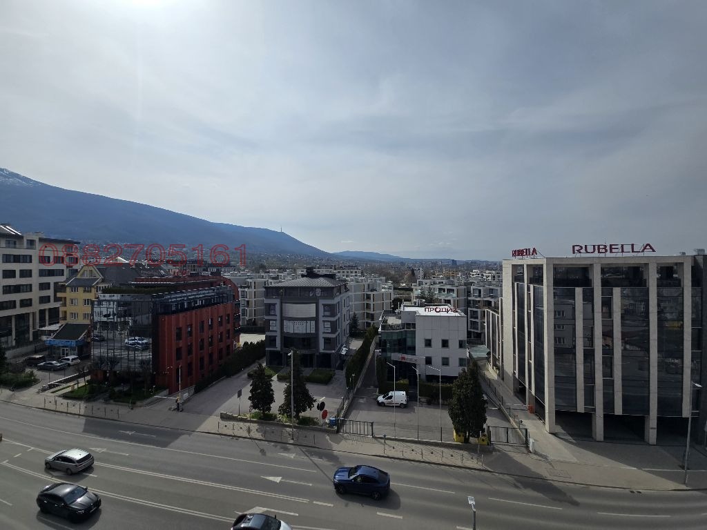 ���� ��� ���� 2-����� | Imot.bg � ����������� 2