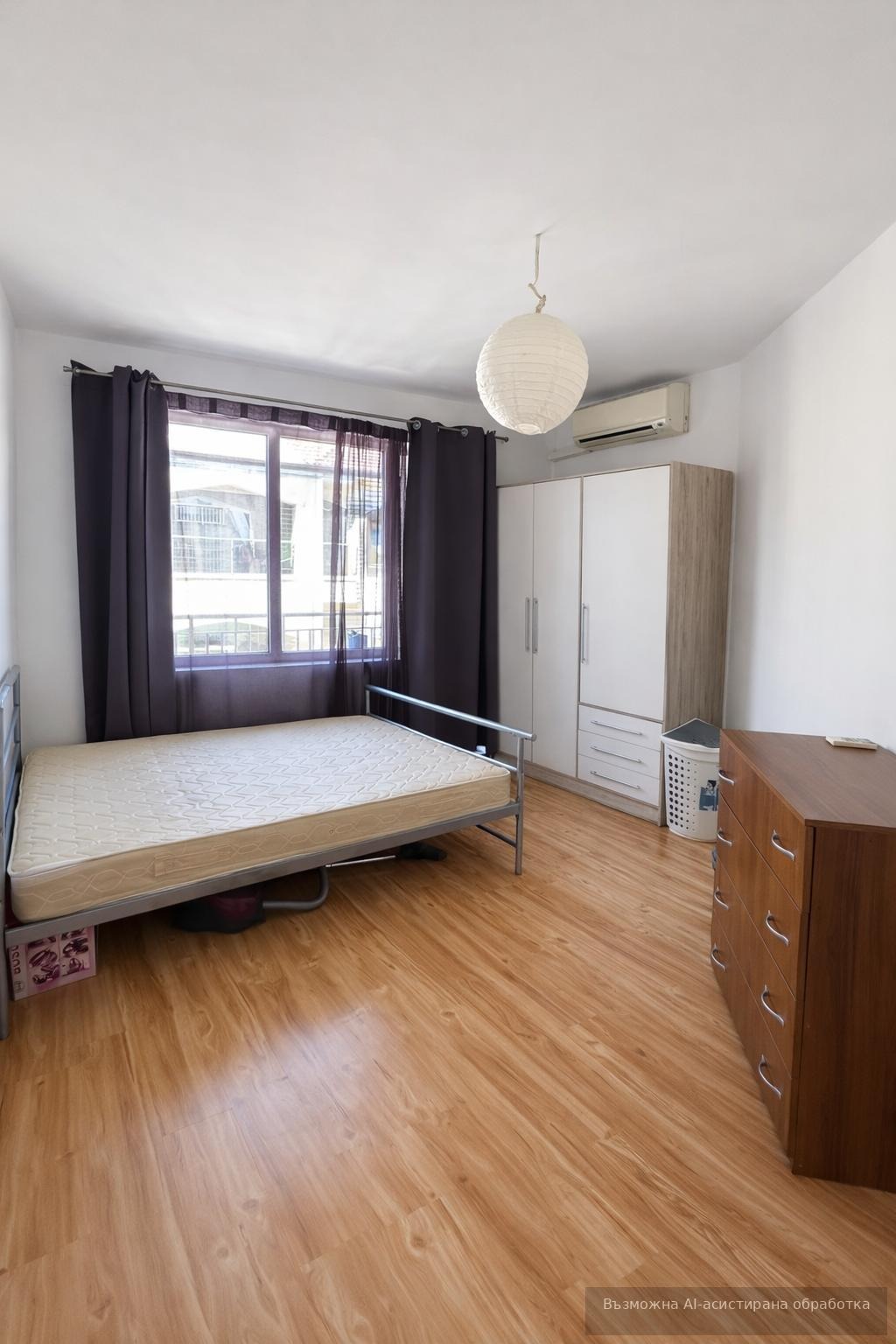 ���� ��� ���� 2-����� | Imot.bg � ����������� 4